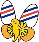 イメージキャラクタ