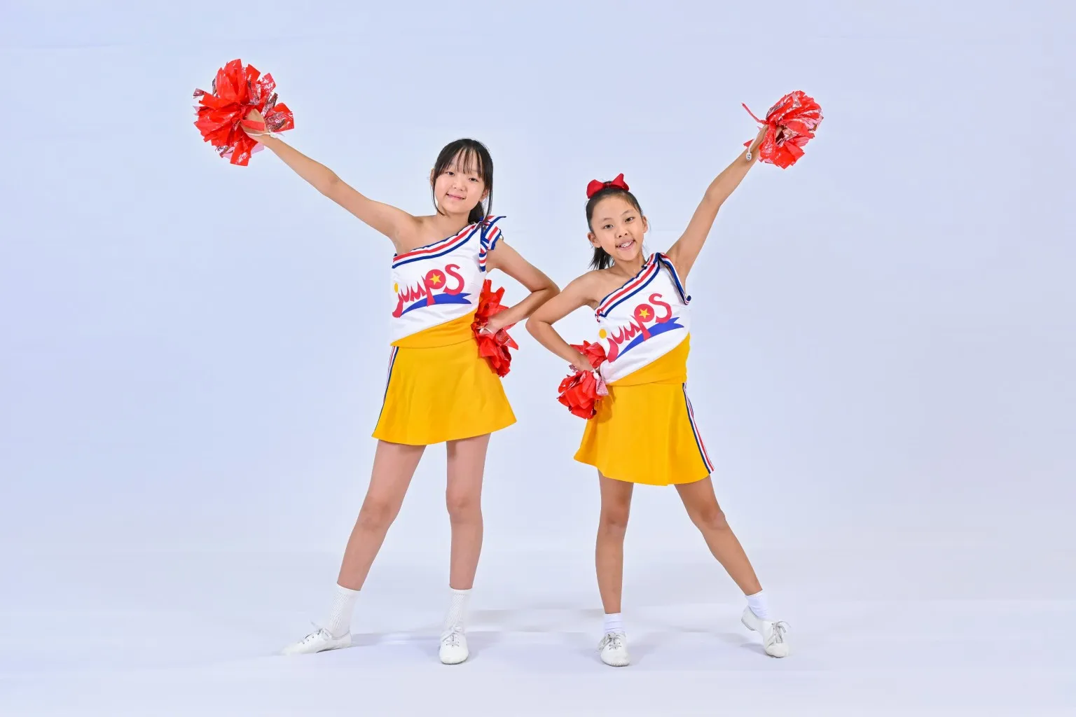 荒本校イメージ画像