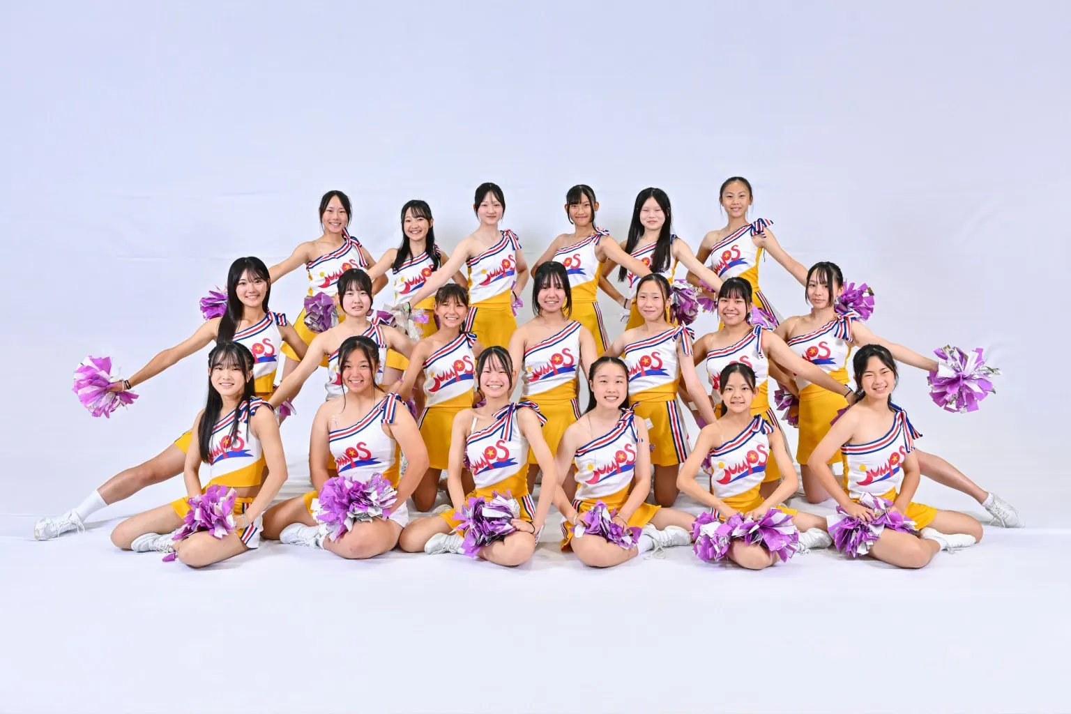 ハイクラスイメージ画像