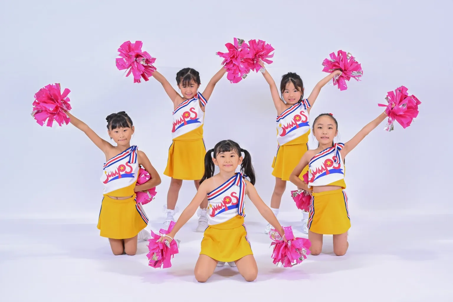 長瀬校イメージ画像