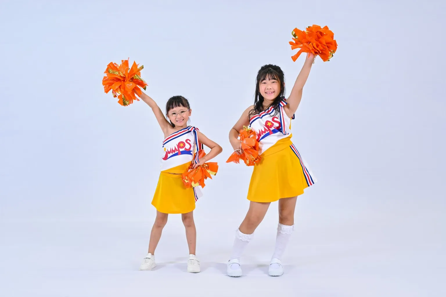 谷町校イメージ画像