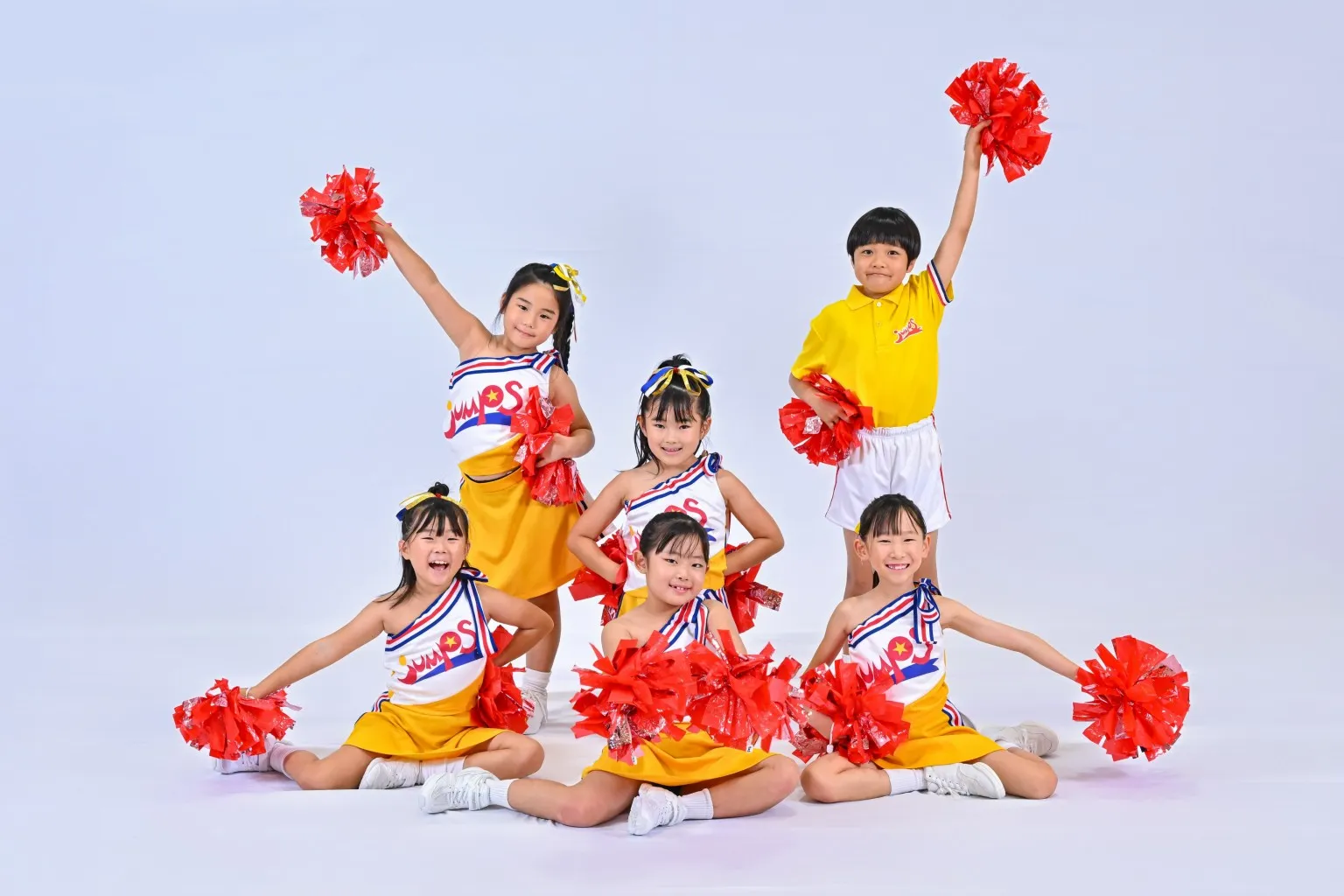 荒本校イメージ画像