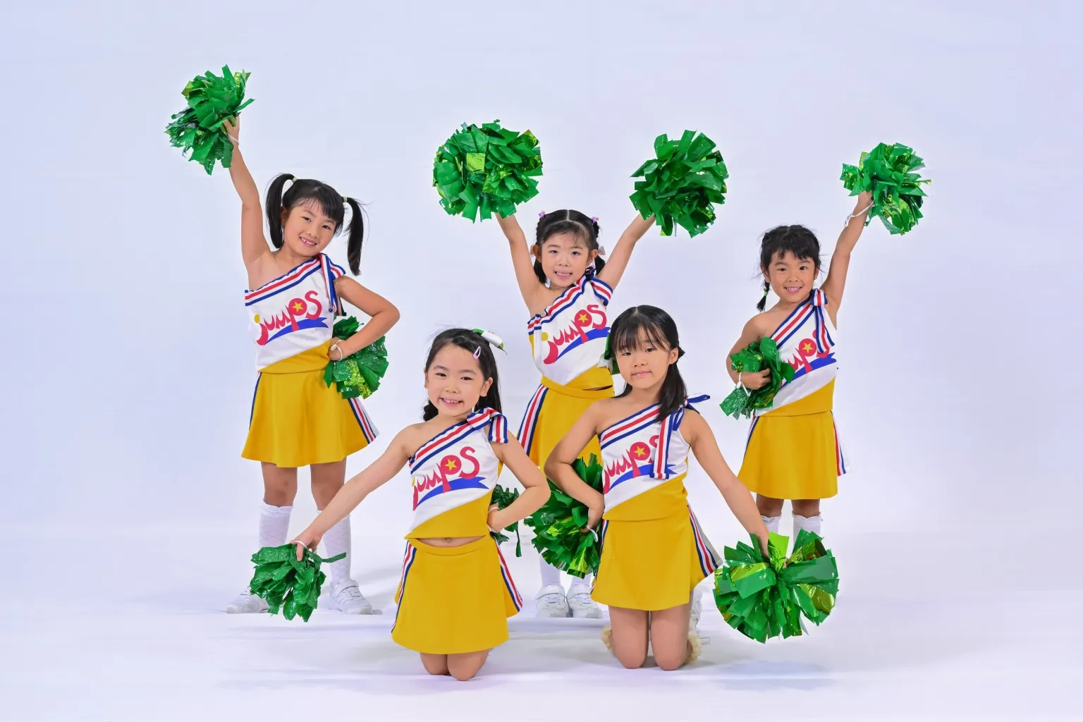 十三校イメージ画像