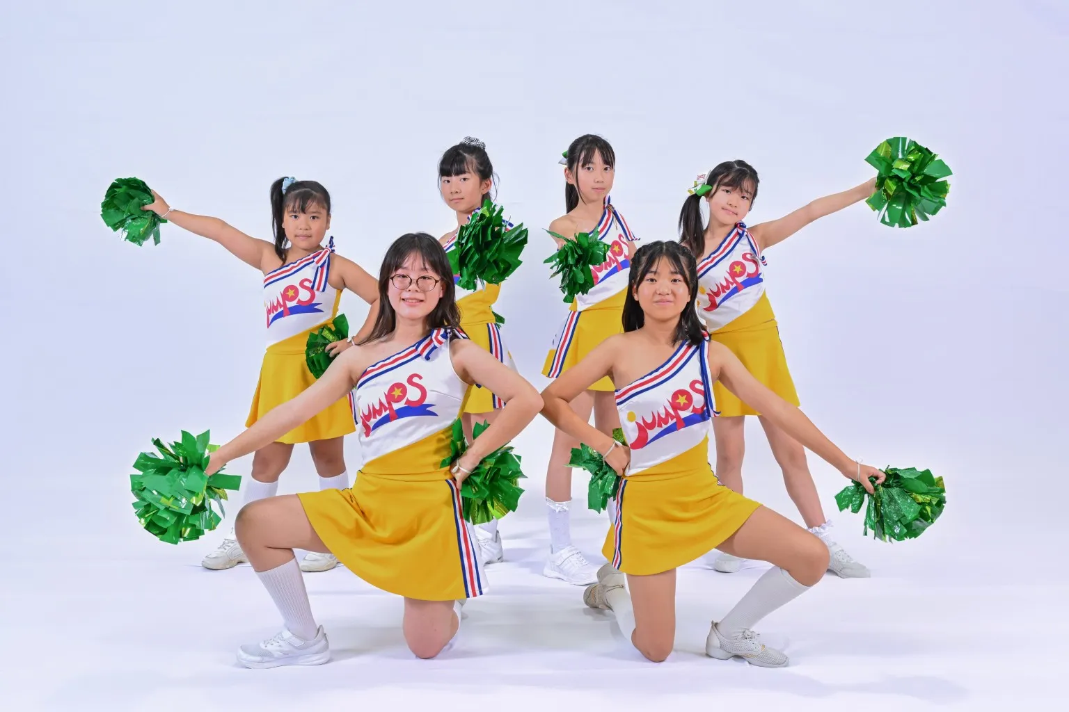 十三校イメージ画像