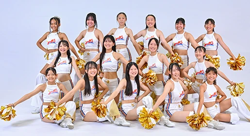 特別レッスンイメージ画像