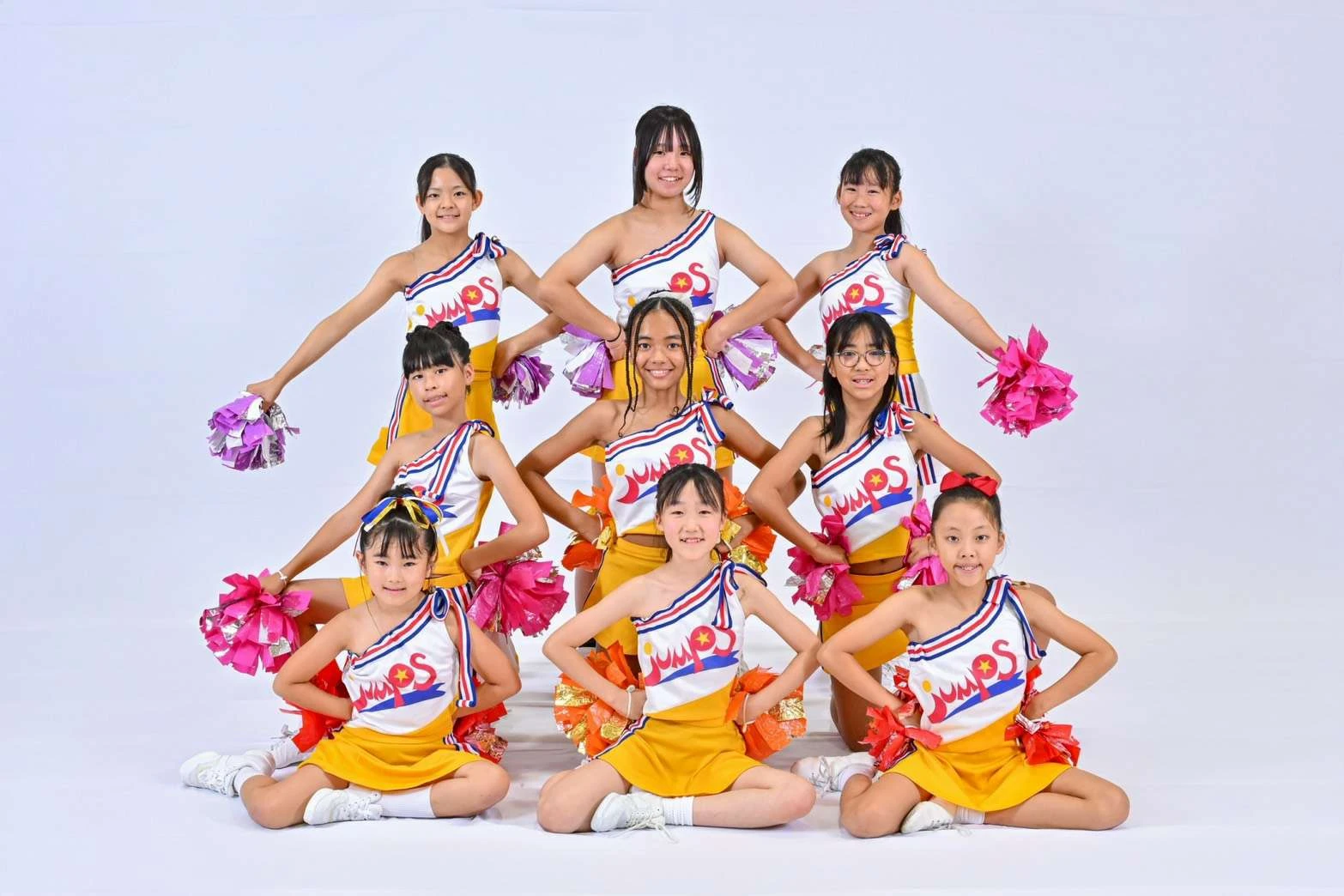 ベーシッククラス