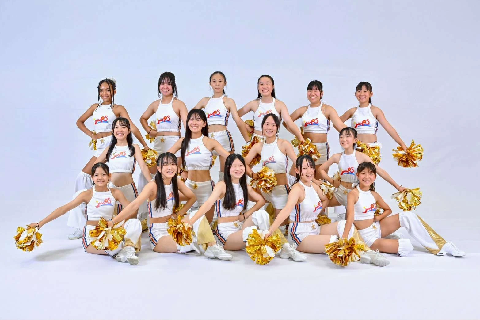 アドバンスクラス